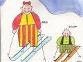 2004-Ski-Gutschein