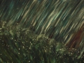 1997-Regen