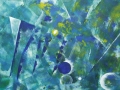 1999-Geometrie-blau
