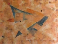 1999-Triangle-orange
