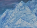 15-Spitzbergen